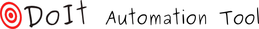 doit logo
